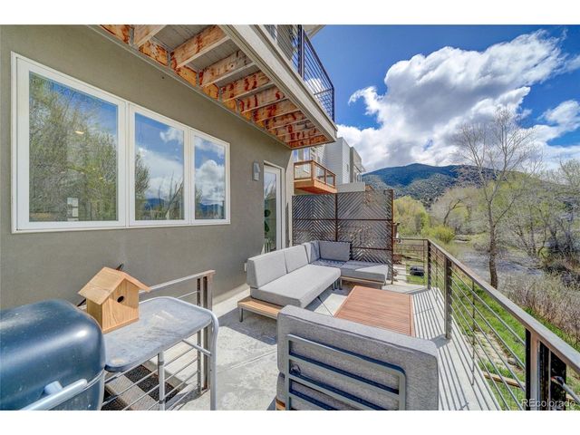 219 Two Rivers Rd, Salida, CO 81201