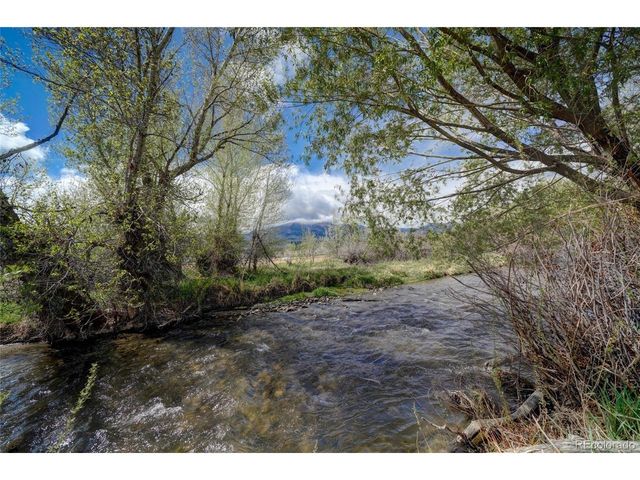 219 Two Rivers Rd, Salida, CO 81201