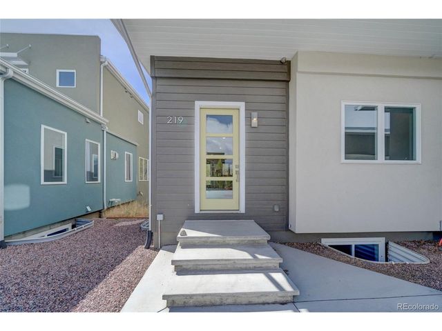 219 Two Rivers Rd, Salida, CO 81201