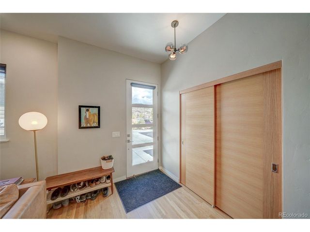 219 Two Rivers Rd, Salida, CO 81201