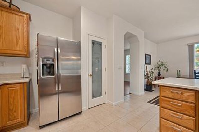 120 Pelican Bay, Sacramento, CA 95835