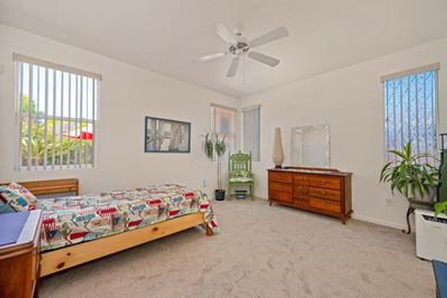 120 Pelican Bay, Sacramento, CA 95835