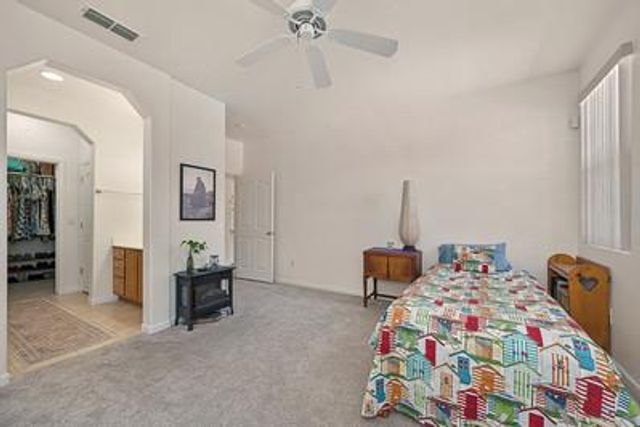 120 Pelican Bay, Sacramento, CA 95835