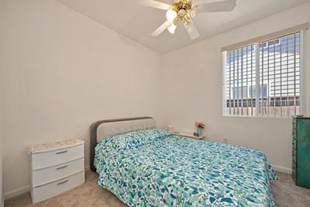 120 Pelican Bay, Sacramento, CA 95835
