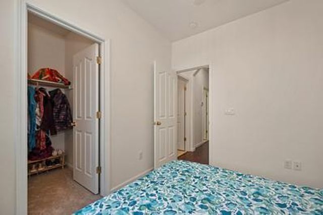 120 Pelican Bay, Sacramento, CA 95835