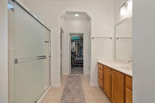 120 Pelican Bay, Sacramento, CA 95835