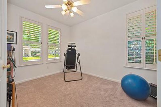 120 Pelican Bay, Sacramento, CA 95835