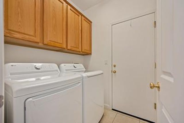 120 Pelican Bay, Sacramento, CA 95835