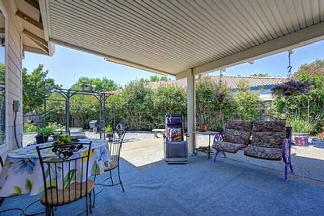 120 Pelican Bay, Sacramento, CA 95835