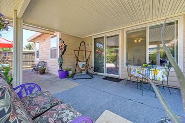 120 Pelican Bay, Sacramento, CA 95835