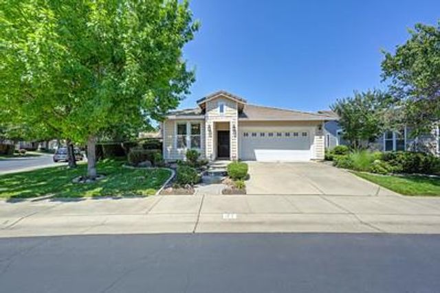 120 Pelican Bay, Sacramento, CA 95835