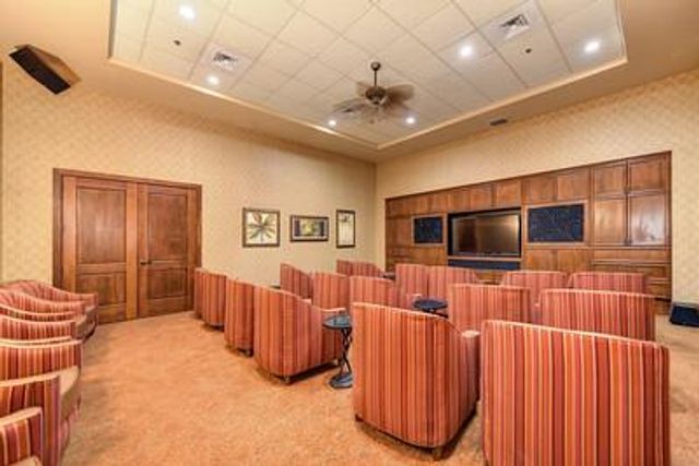 120 Pelican Bay, Sacramento, CA 95835