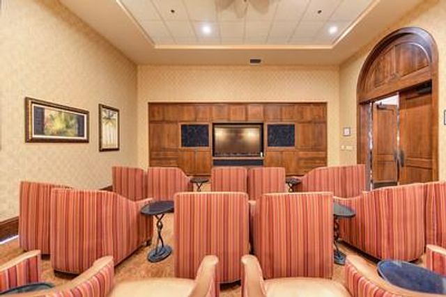 120 Pelican Bay, Sacramento, CA 95835