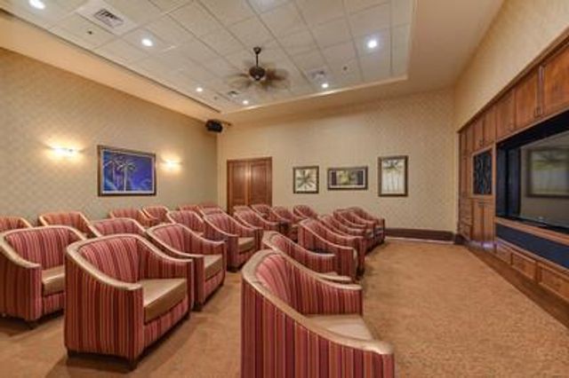 120 Pelican Bay, Sacramento, CA 95835