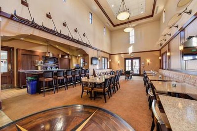 120 Pelican Bay, Sacramento, CA 95835