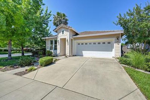 120 Pelican Bay, Sacramento, CA 95835