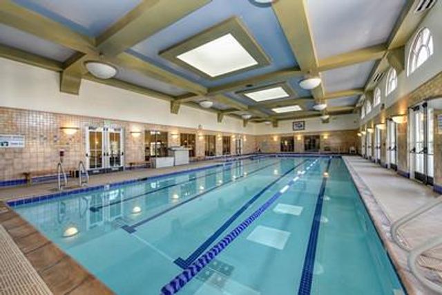120 Pelican Bay, Sacramento, CA 95835