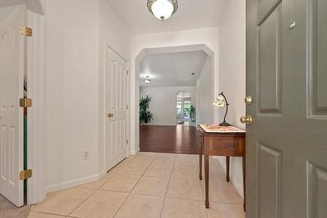 120 Pelican Bay, Sacramento, CA 95835