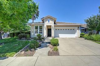 120 Pelican Bay, Sacramento, CA 95835