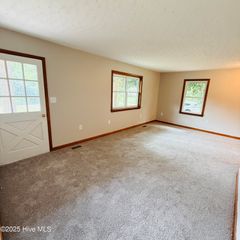 308 Zuni Trail, Edenton, NC 27932