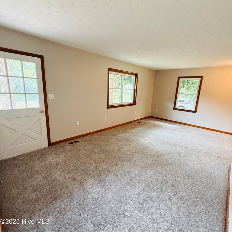 308 Zuni Trail, Edenton, NC 27932