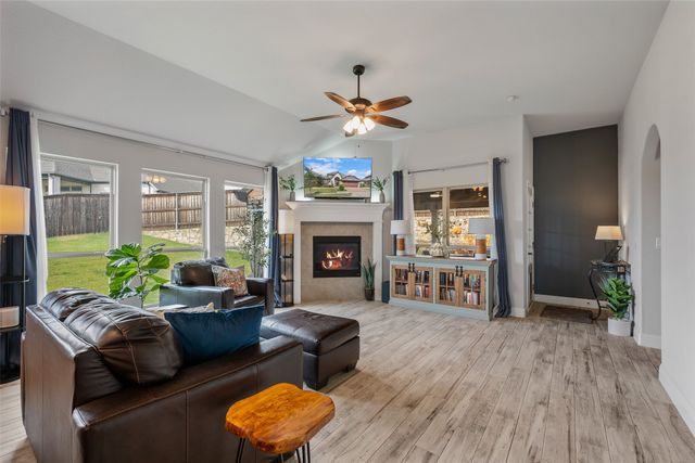 1225 Treasure Trail, Wylie, TX 75098