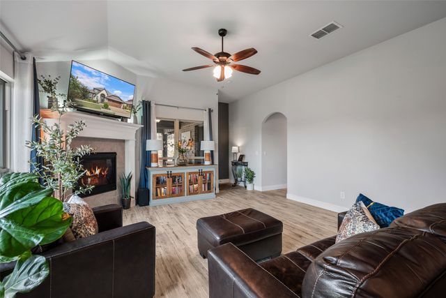 1225 Treasure Trail, Wylie, TX 75098