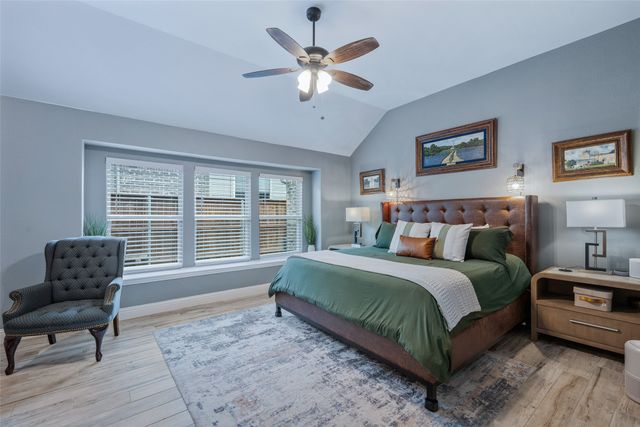 1225 Treasure Trail, Wylie, TX 75098