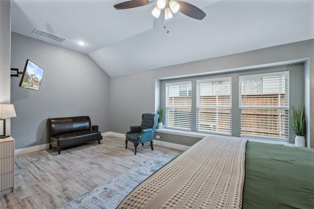 1225 Treasure Trail, Wylie, TX 75098