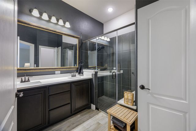 1225 Treasure Trail, Wylie, TX 75098