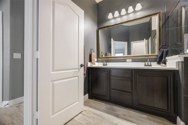 1225 Treasure Trail, Wylie, TX 75098