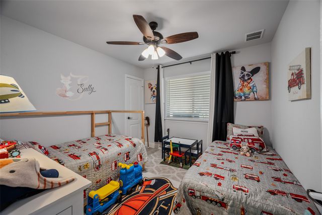1225 Treasure Trail, Wylie, TX 75098