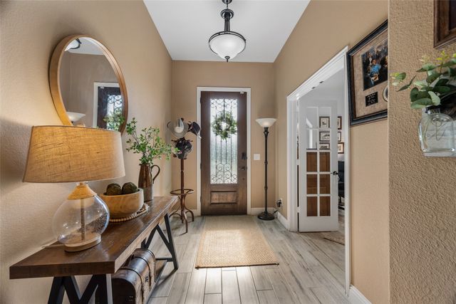 1225 Treasure Trail, Wylie, TX 75098