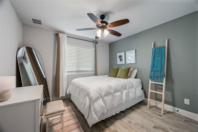 1225 Treasure Trail, Wylie, TX 75098