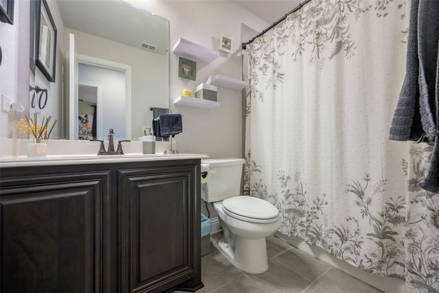 1225 Treasure Trail, Wylie, TX 75098