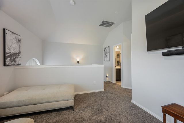 1225 Treasure Trail, Wylie, TX 75098
