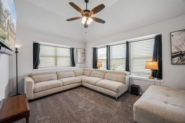 1225 Treasure Trail, Wylie, TX 75098