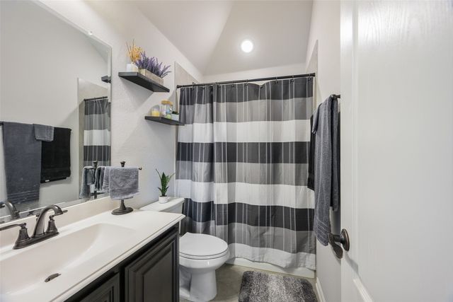 1225 Treasure Trail, Wylie, TX 75098