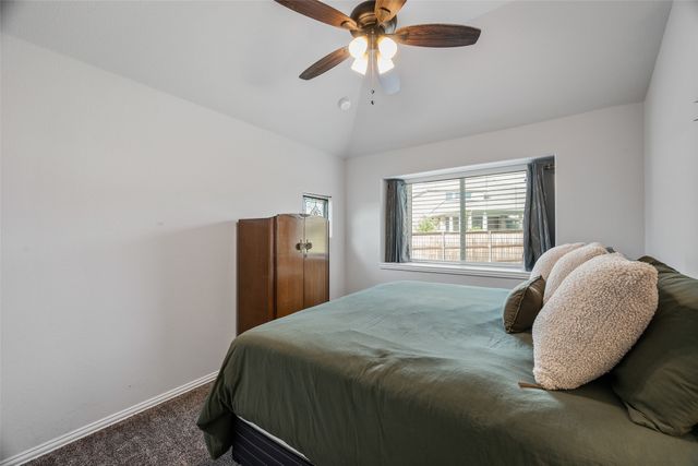 1225 Treasure Trail, Wylie, TX 75098
