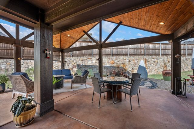 1225 Treasure Trail, Wylie, TX 75098