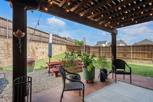 1225 Treasure Trail, Wylie, TX 75098