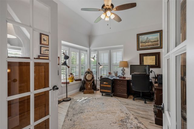 1225 Treasure Trail, Wylie, TX 75098