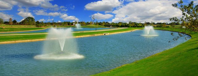 1225 Treasure Trail, Wylie, TX 75098