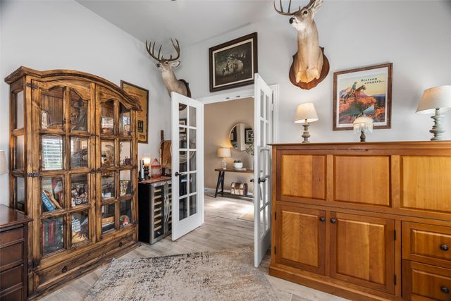 1225 Treasure Trail, Wylie, TX 75098