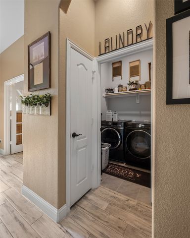 1225 Treasure Trail, Wylie, TX 75098
