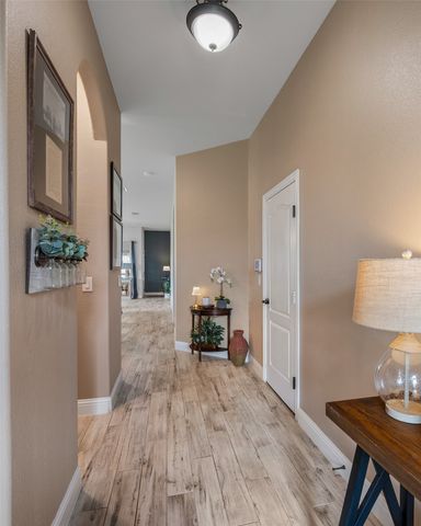 1225 Treasure Trail, Wylie, TX 75098
