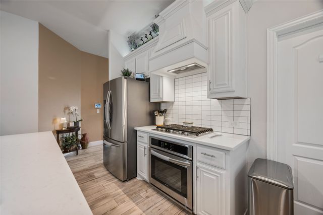 1225 Treasure Trail, Wylie, TX 75098