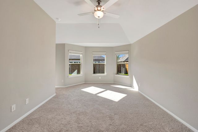 13064 Limestone Street, Providence Village, TX 76227