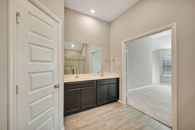 13064 Limestone Street, Providence Village, TX 76227