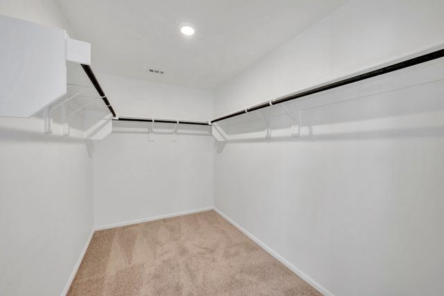 13064 Limestone Street, Providence Village, TX 76227